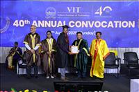 VIT 3 (225)